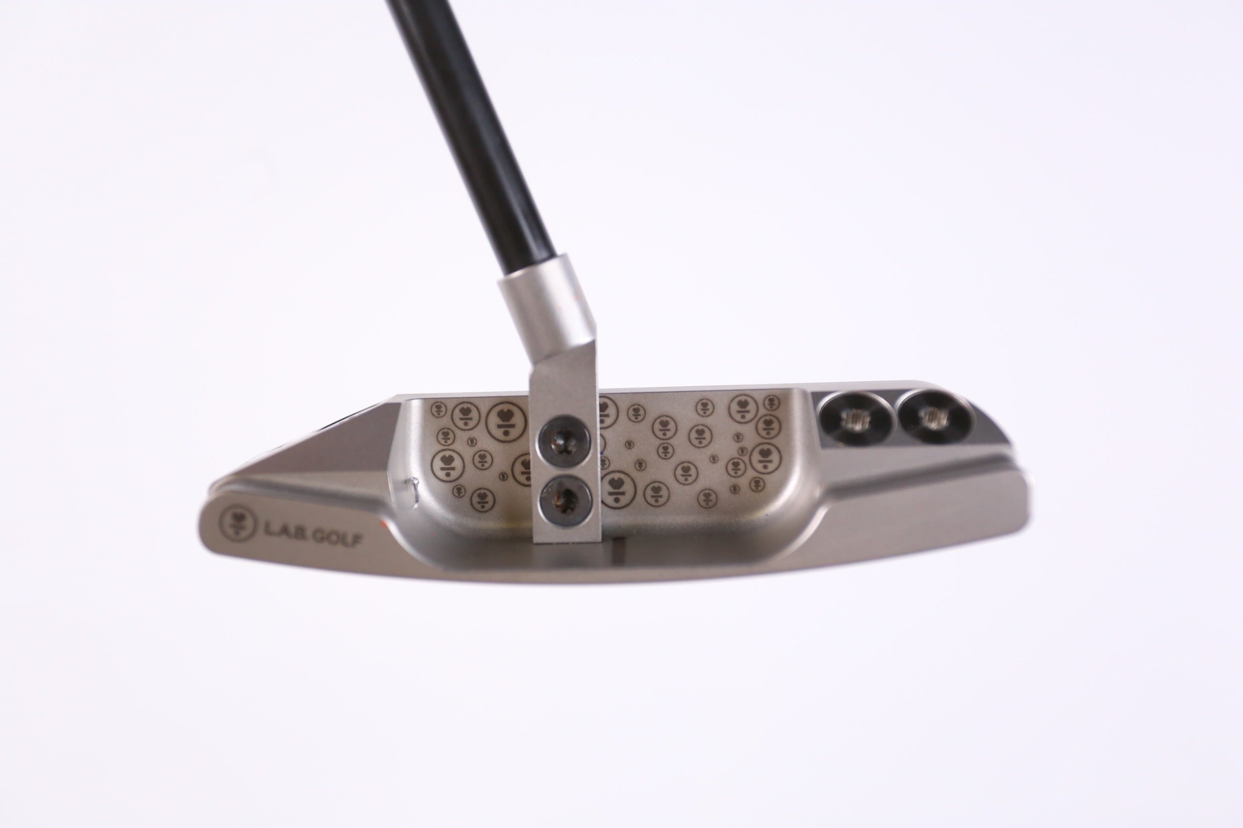 Used L.A.B. Golf Link1 Right-Handed Putter – Next Round