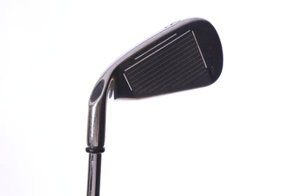 Used Callaway X-18 Single 3-Iron - Right-Handed - Uniflex Flex-Next Round