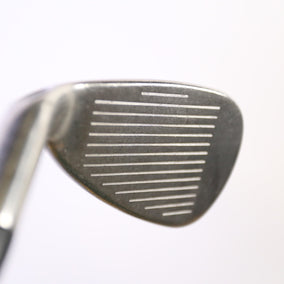 Used Callaway RAZR X HL Gap Wedge - Right-Handed - 49 Degrees - Regular Flex-Next Round