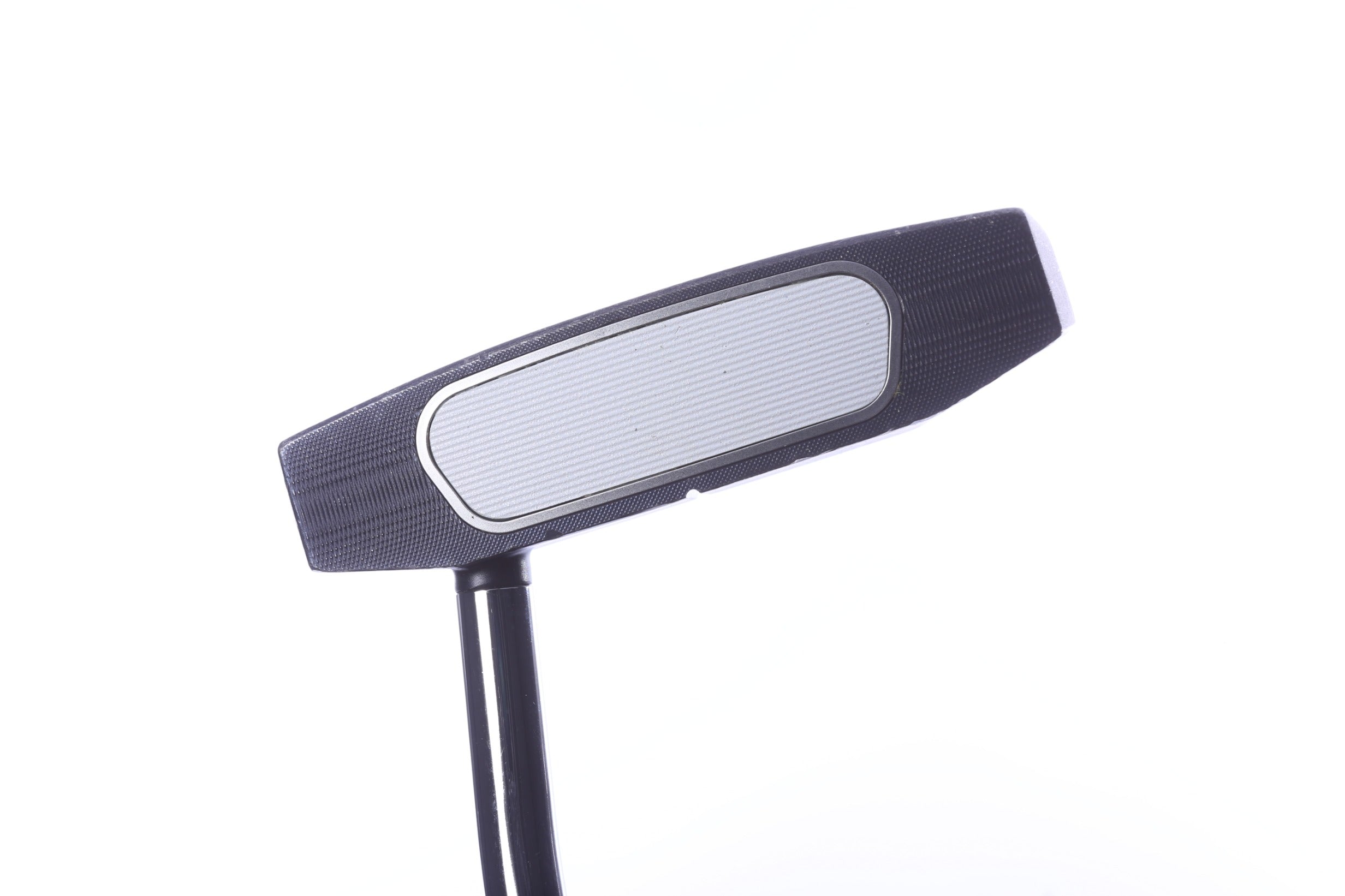Used Odyssey Ai-ONE 7 DB Putter - Right-Handed - 32 in - Mallet-Next Round