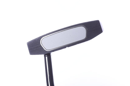 Used Odyssey Ai-ONE 7 DB Putter - Right-Handed - 32 in - Mallet-Next Round
