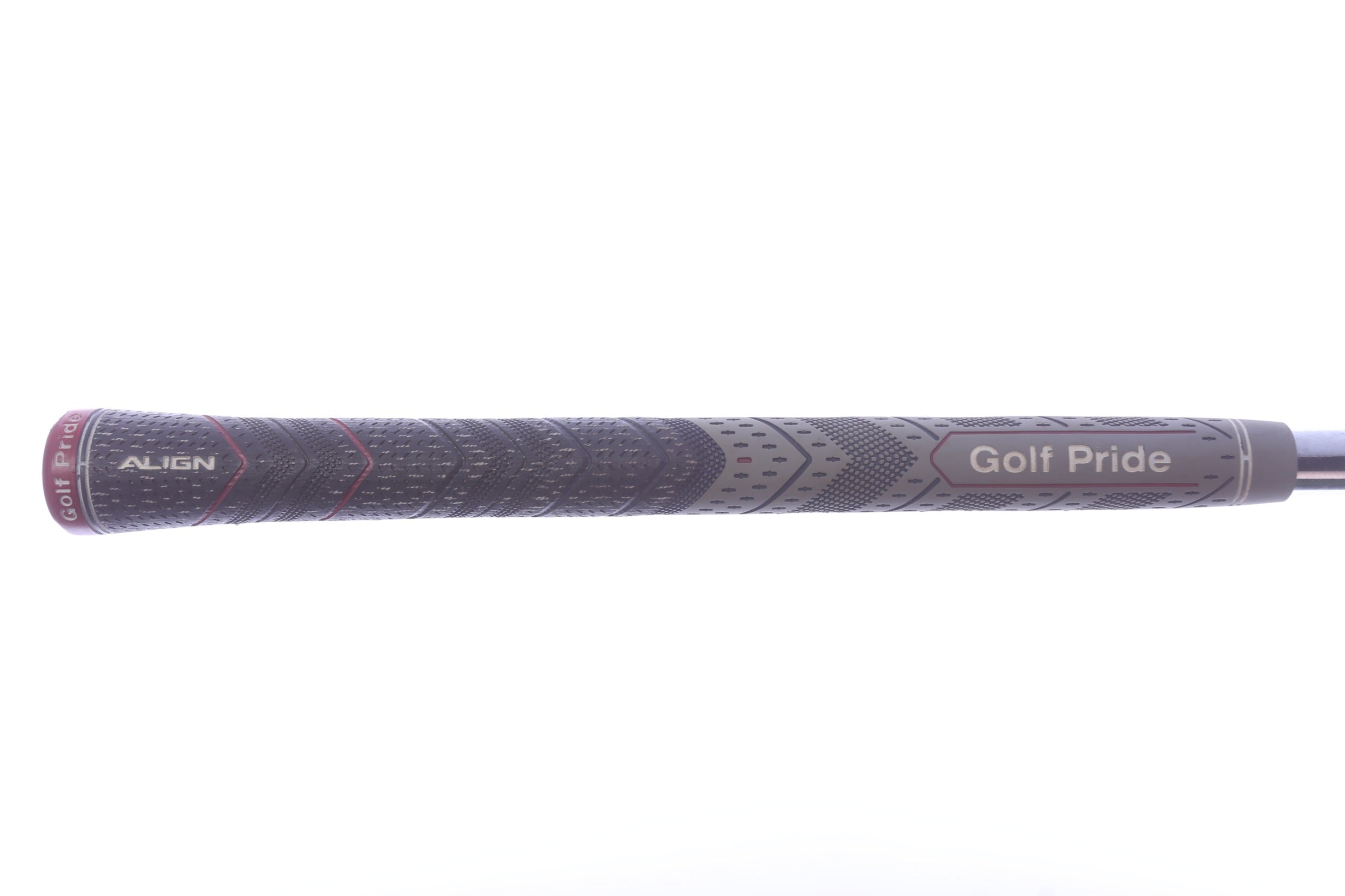 Used TaylorMade 2020 P770 Pitching Wedge - Right-Handed - 46 Degrees - Extra Stiff Flex
