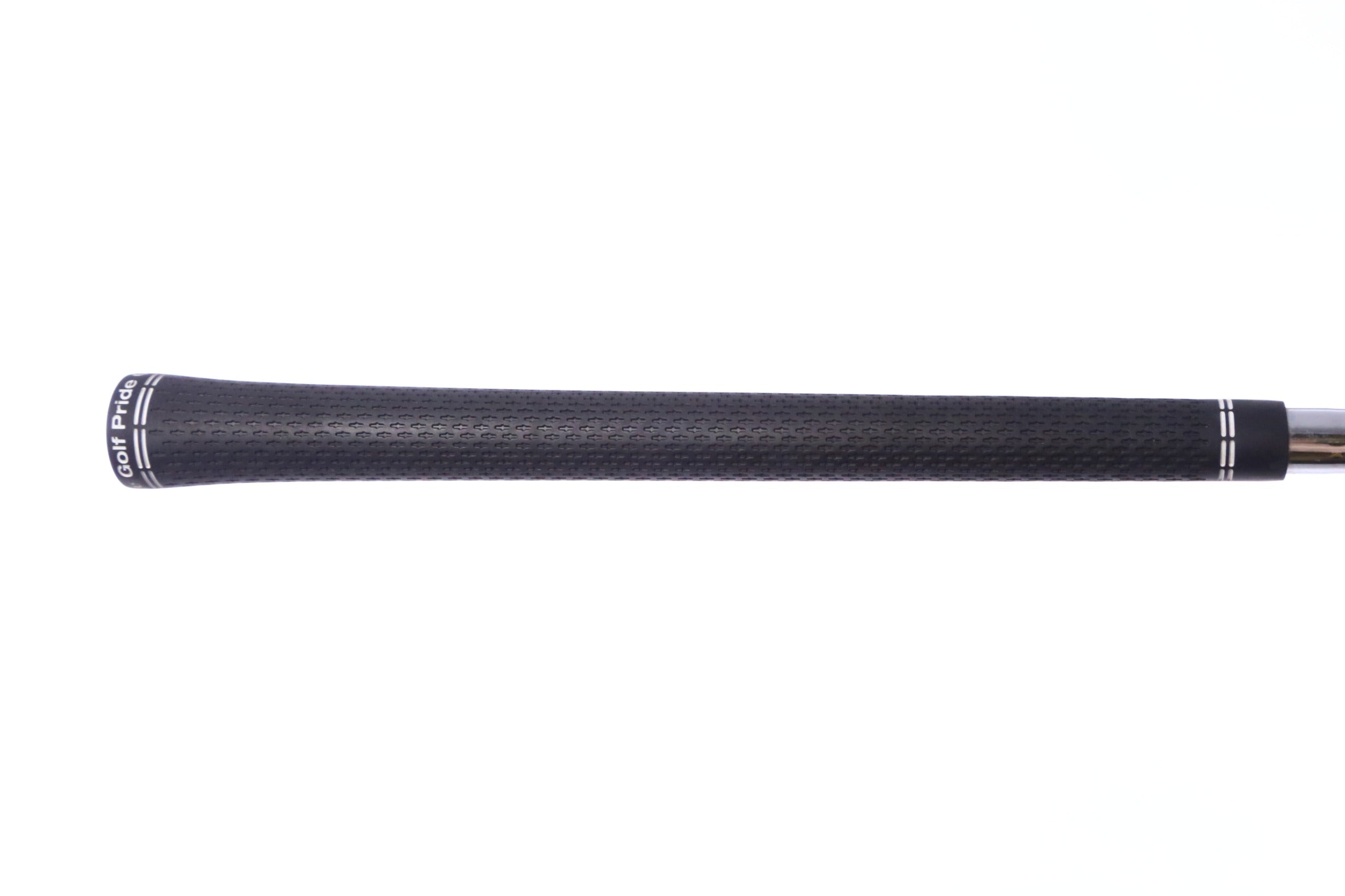 Used Ping Glide 3.0 Pitching Wedge - Right-Handed - 46 Degrees - Wedge Flex