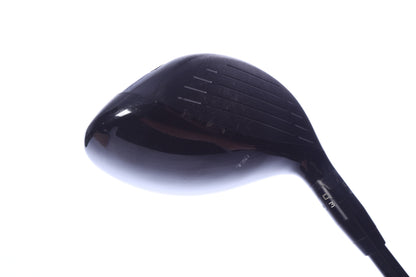 Used Titleist TSi2 5-Wood - Left-Handed - 18 Degrees - Stiff Flex
