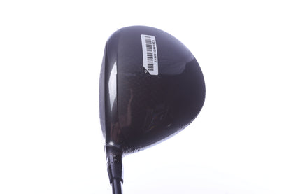 Callaway Elyte Max Fast Driver - 12 Degrees - Regular Flex LA Golf Gold Series - Right-Handed