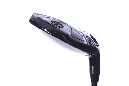 Used PXG 0311 Black OPS 7-Wood - Right-Handed - 21 Degrees - Stiff Flex-Next Round