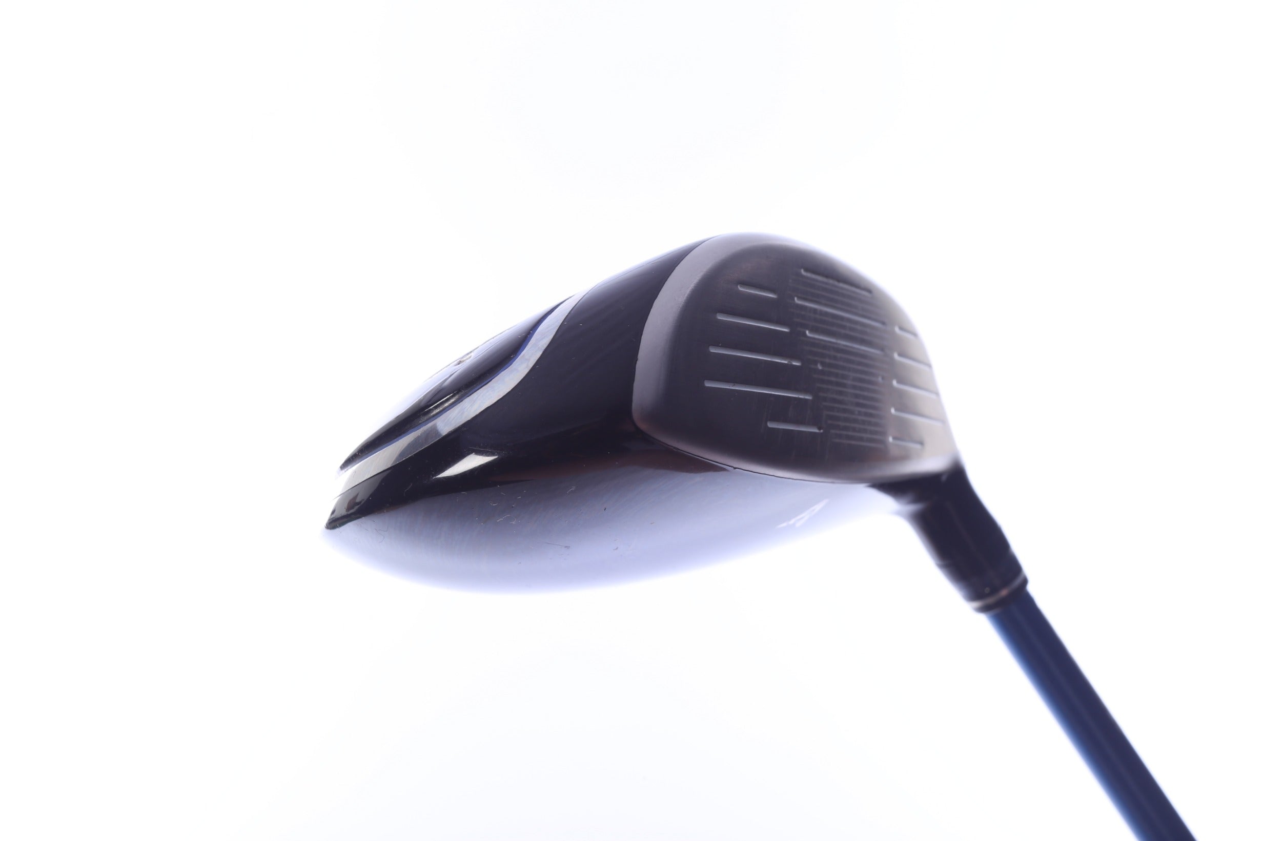 Used XXIO ELEVEN 5-Wood - Left-Handed - 18 Degrees - Regular Flex