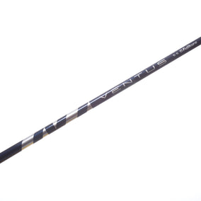 Used Fujikura Ventus Blue Velocore Driver Stiff Graphite Driver Shaft - 43.25 in - Callaway Adapter-Next Round