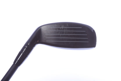 Used Titleist GT3 3H Hybrid - Right-Handed - 18 Degrees - Extra Stiff Flex
