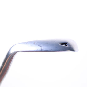 Used Callaway Apex Pro 24 Approach Wedge - Right-Handed - 50 Degrees - Regular Flex-Next Round