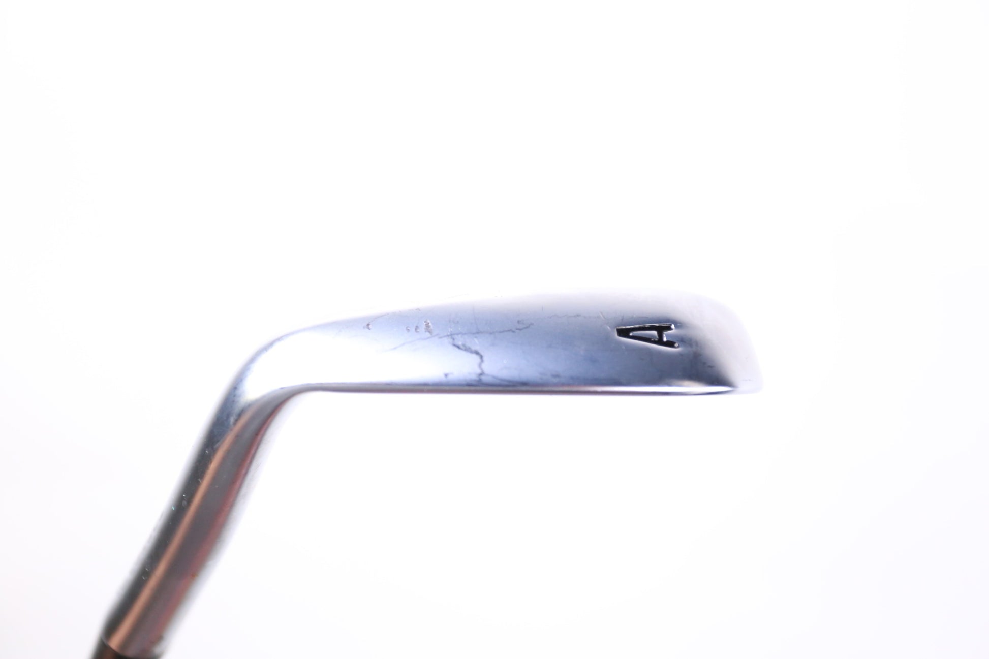 Used Callaway Apex Pro 24 Approach Wedge - Right-Handed - 50 Degrees - Regular Flex-Next Round