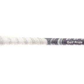 Used Mizuno MP 58 Single 8-Iron - Right-Handed - Stiff Flex-Next Round