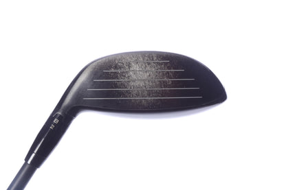 Used Titleist GT3 3-Wood - Right-Handed - 15 Degrees - Stiff Flex-Next Round