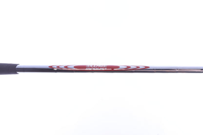 Used PXG 0311T Gen 5 Black Label Elite Single 8-Iron - Right-Handed - Stiff Flex-Next Round