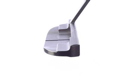 Used Evnroll ER8v Midlock Putter - Right-Handed - 38 in - Mallet