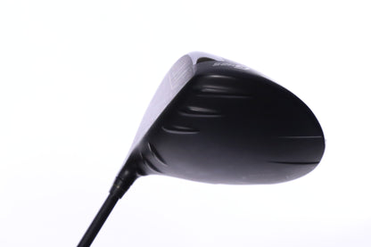 Used Ping G425 MAX Driver - 9 Degrees - Stiff Flex Project X HZRDUS Black - Right-Handed-Next Round