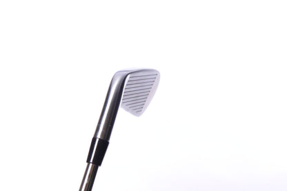Used Titleist 2021 T100S Single 4-Iron - Right-Handed - Stiff Flex-Next Round