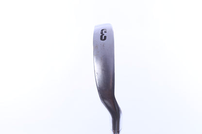 Used Cobra 3100 IH Single 3-Iron - Right-Handed - Regular Flex-Next Round