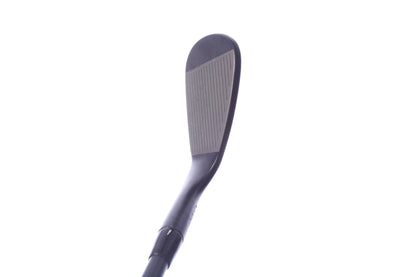 Used Ping s159 Midnight Wedge Set - Right-Handed - 46*, 50* - Extra Stiff Flex-Next Round