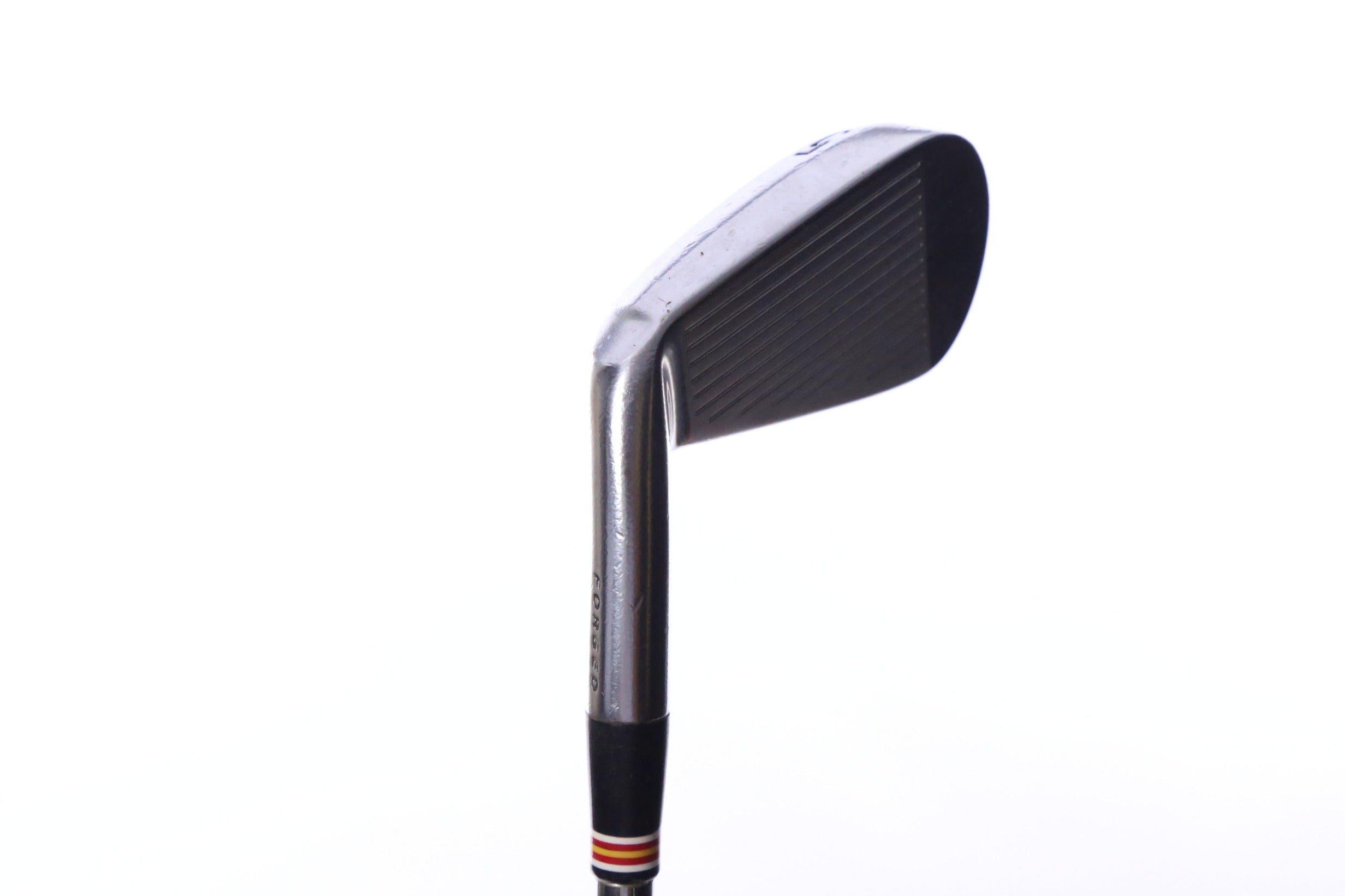 Used Srixon ZX5 Single 5-Iron - Right-Handed - Extra Stiff Flex