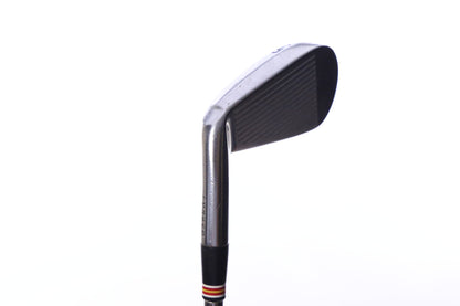 Used Srixon ZX5 Single 5-Iron - Right-Handed - Extra Stiff Flex