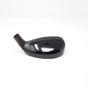 Used TaylorMade Qi10 Tour Hybrid - HEAD ONLY - Right-Handed - 19.5 Degrees-Next Round