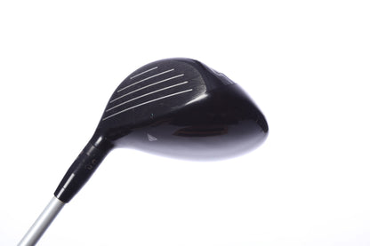 Used Titleist TS2 5-Wood - Right-Handed - 18 Degrees - Seniors Flex-Next Round