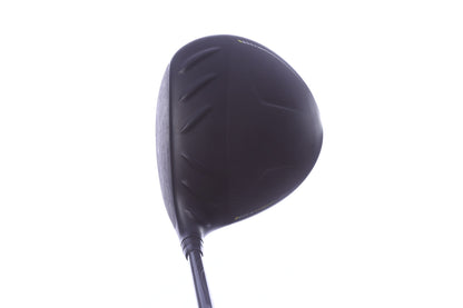 Used Ping G430 MAX 10K Driver - 9 Degrees - Stiff Flex Project X EvenFlow - Right-Handed