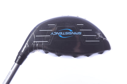 Used Ping G440 K Driver - 10.5 Degrees - Seniors Flex Ping Alta Quick - Right-Handed