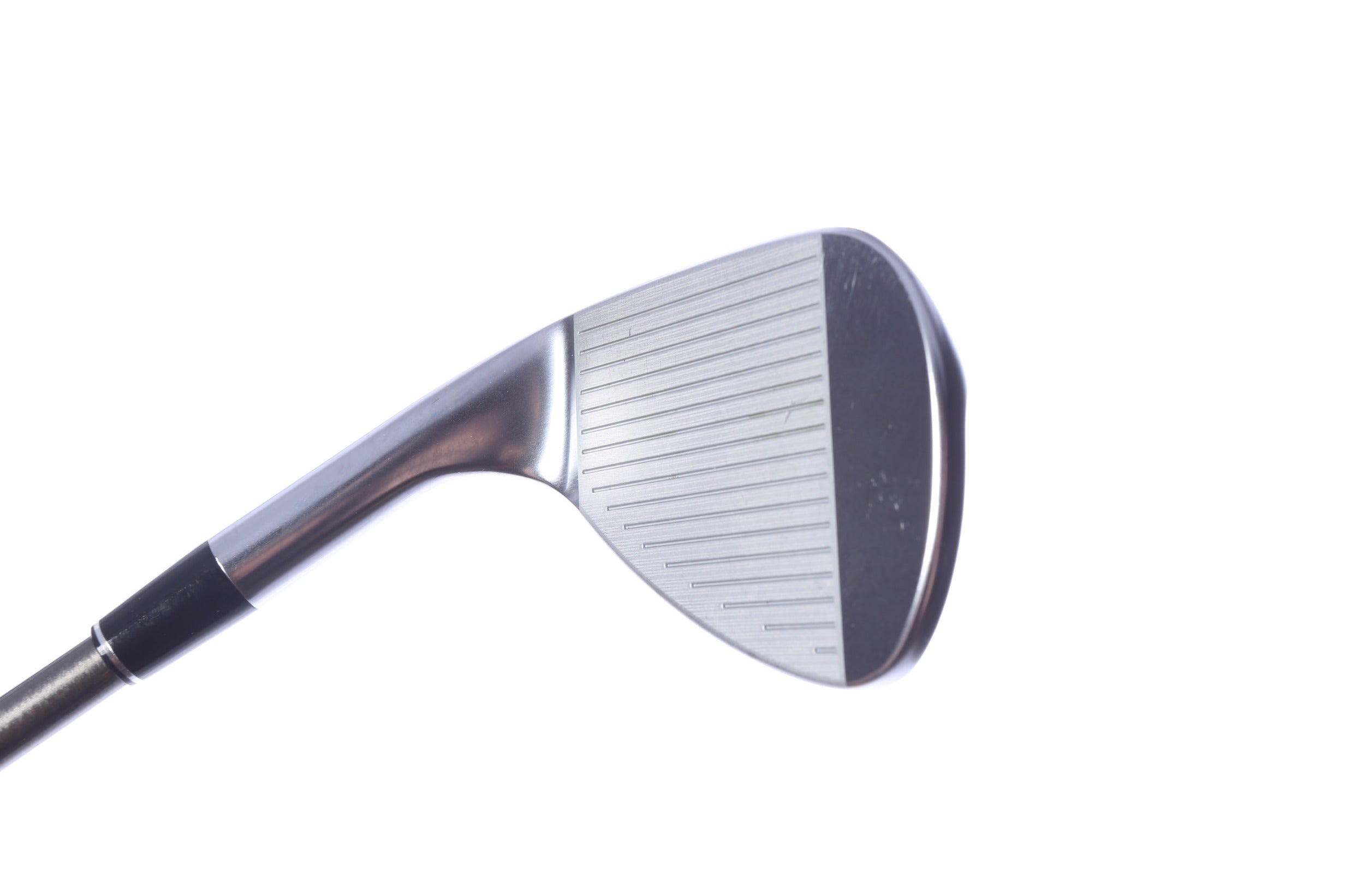 Used Srixon ZXi7 Approach Wedge - Right-Handed - 51 Degrees - Regular Flex-Next Round