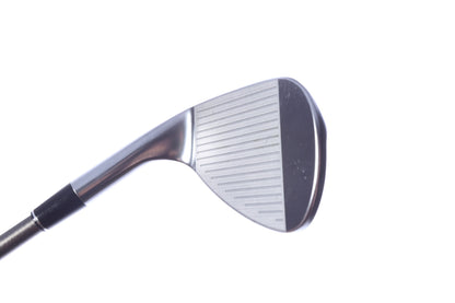 Used Srixon ZXi7 Approach Wedge - Right-Handed - 51 Degrees - Regular Flex-Next Round