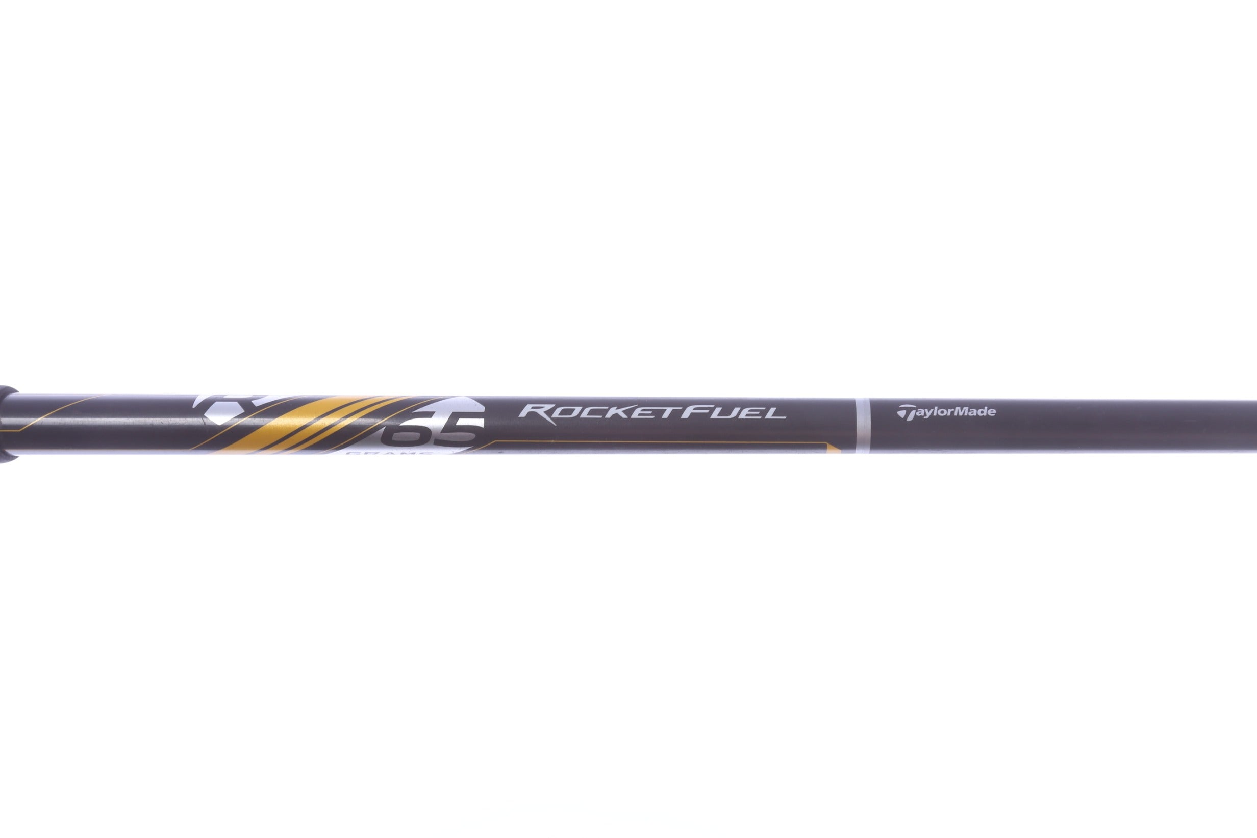 Used TaylorMade RocketBallz HL Approach Wedge - Right-Handed - 50 Degrees - Regular Flex-Next Round