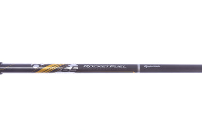 Used TaylorMade RocketBallz HL Approach Wedge - Right-Handed - 50 Degrees - Regular Flex-Next Round