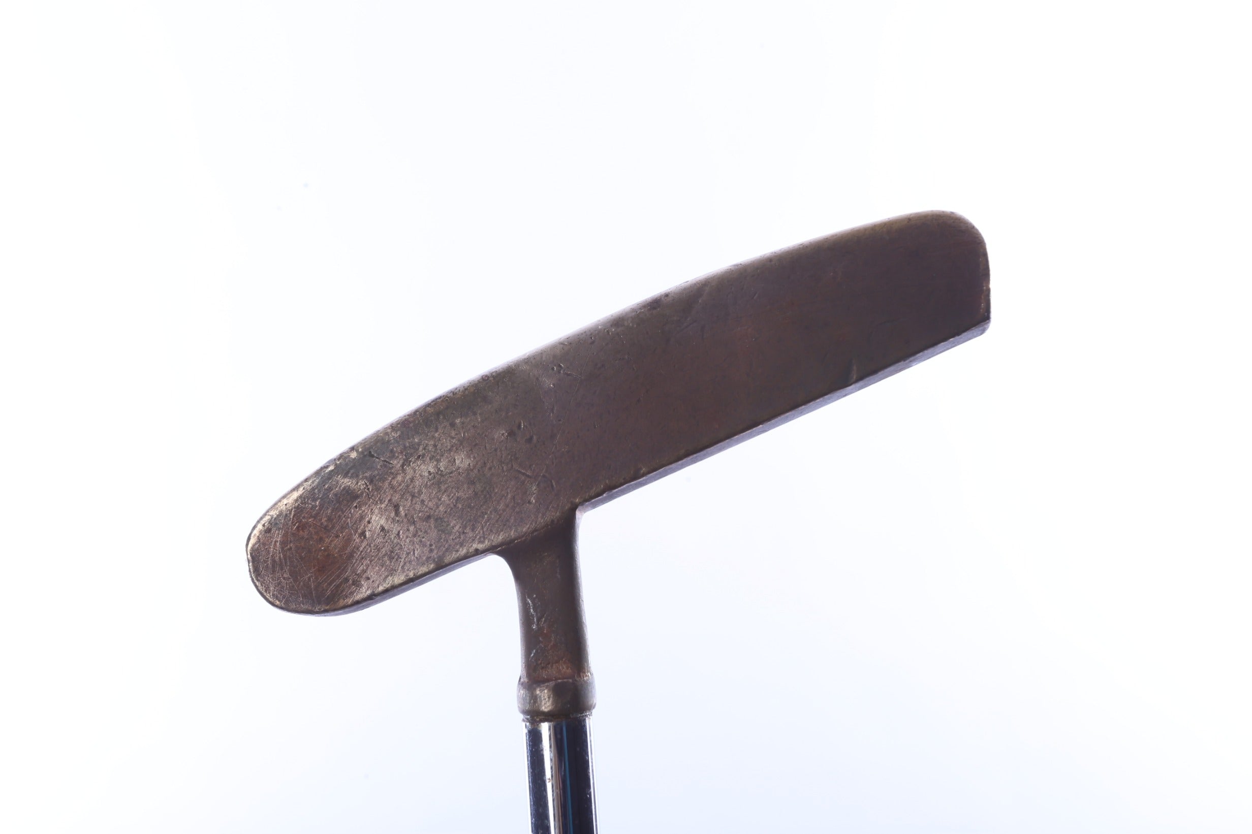 Used Ping O BLADE Putter - Right-Handed - 36 in - Blade-Next Round