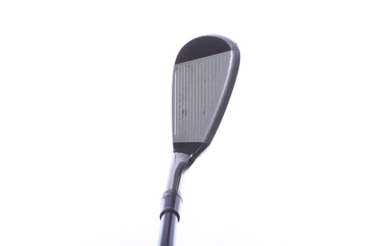 Used TaylorMade RocketBallz Max Pitching Wedge - Right-Handed - 44 Degrees - Seniors Flex
