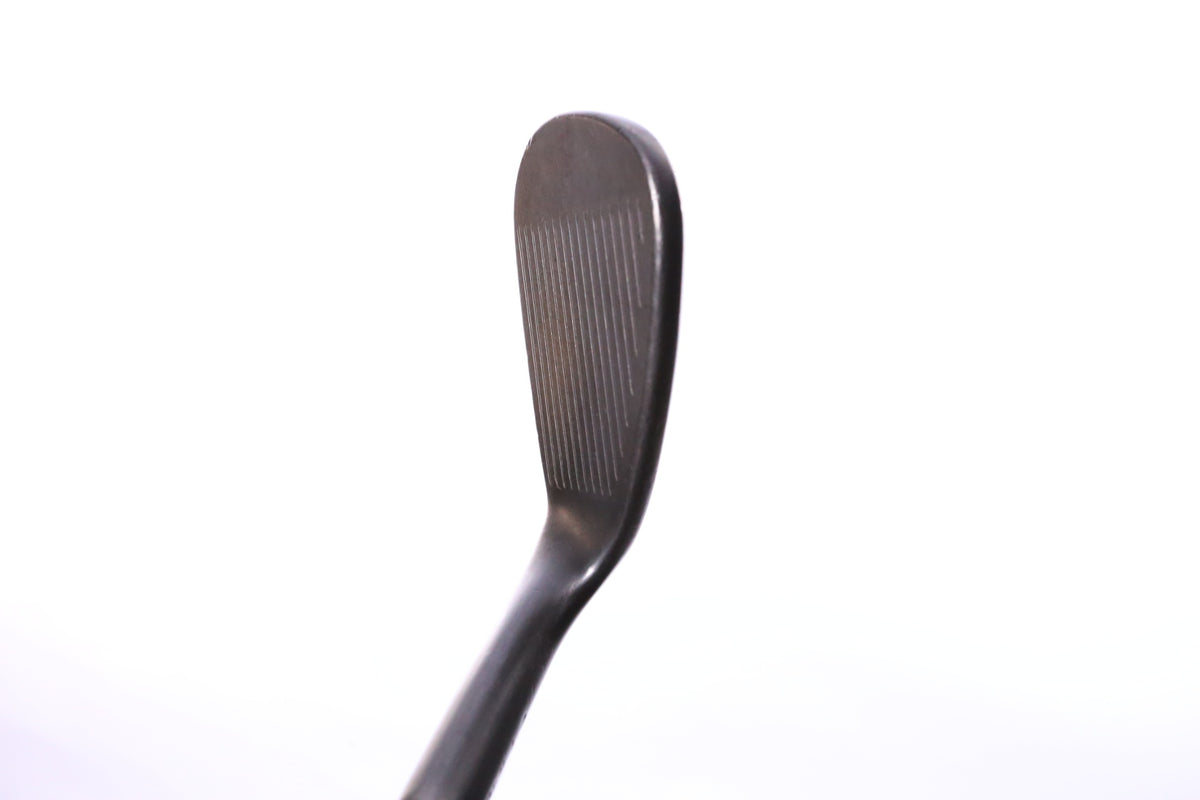 Used Ping Glide 2.0 Stealth SS Gap Wedge - Right-Handed - 50 Degrees - Extra Stiff Flex