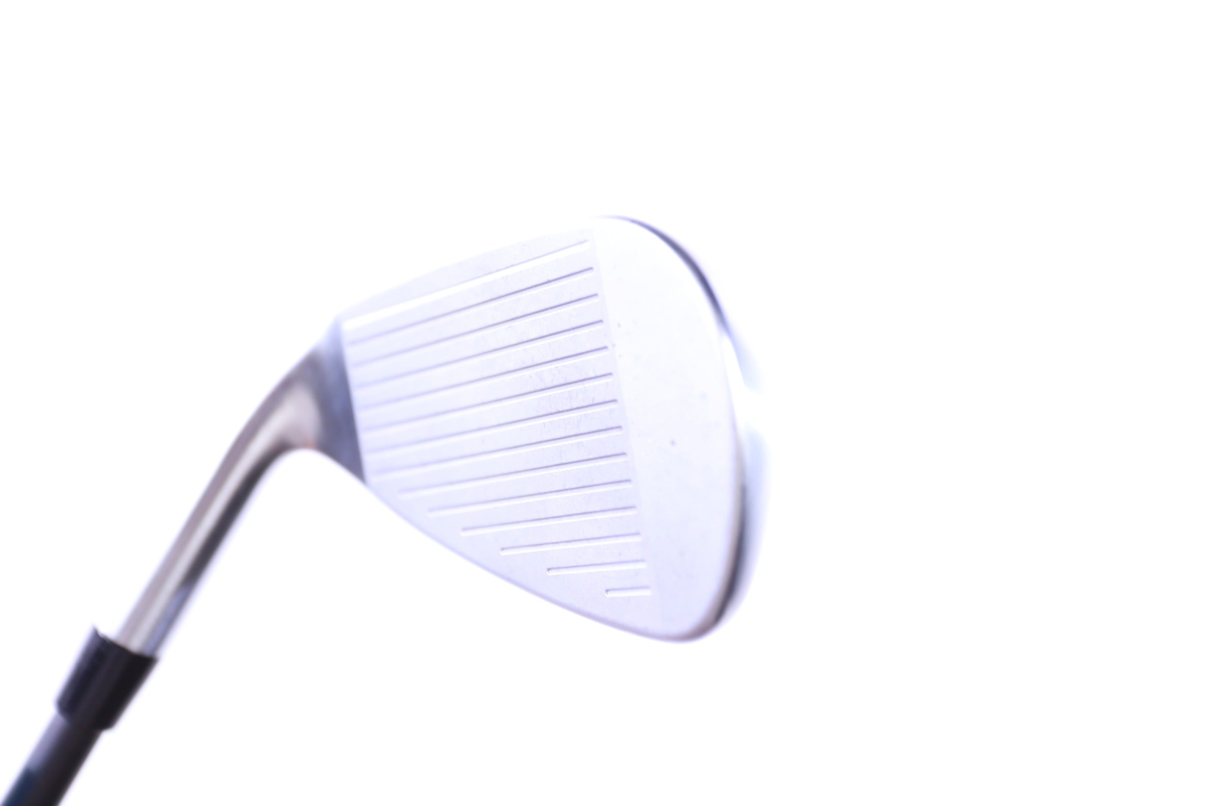 Used PXG 0311 XP GEN6 Single 8-Iron - Right-Handed - Seniors Flex-Next Round