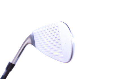 Used PXG 0311 XP GEN6 Single 8-Iron - Right-Handed - Seniors Flex-Next Round