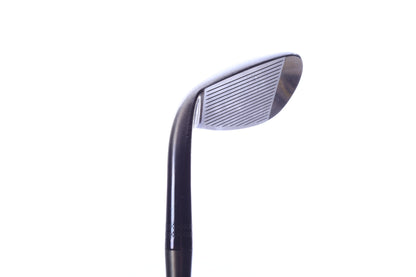 Used Callaway Opus Platinum Blue Lob Wedge - Right-Handed - 60 Degrees - Wedge Flex