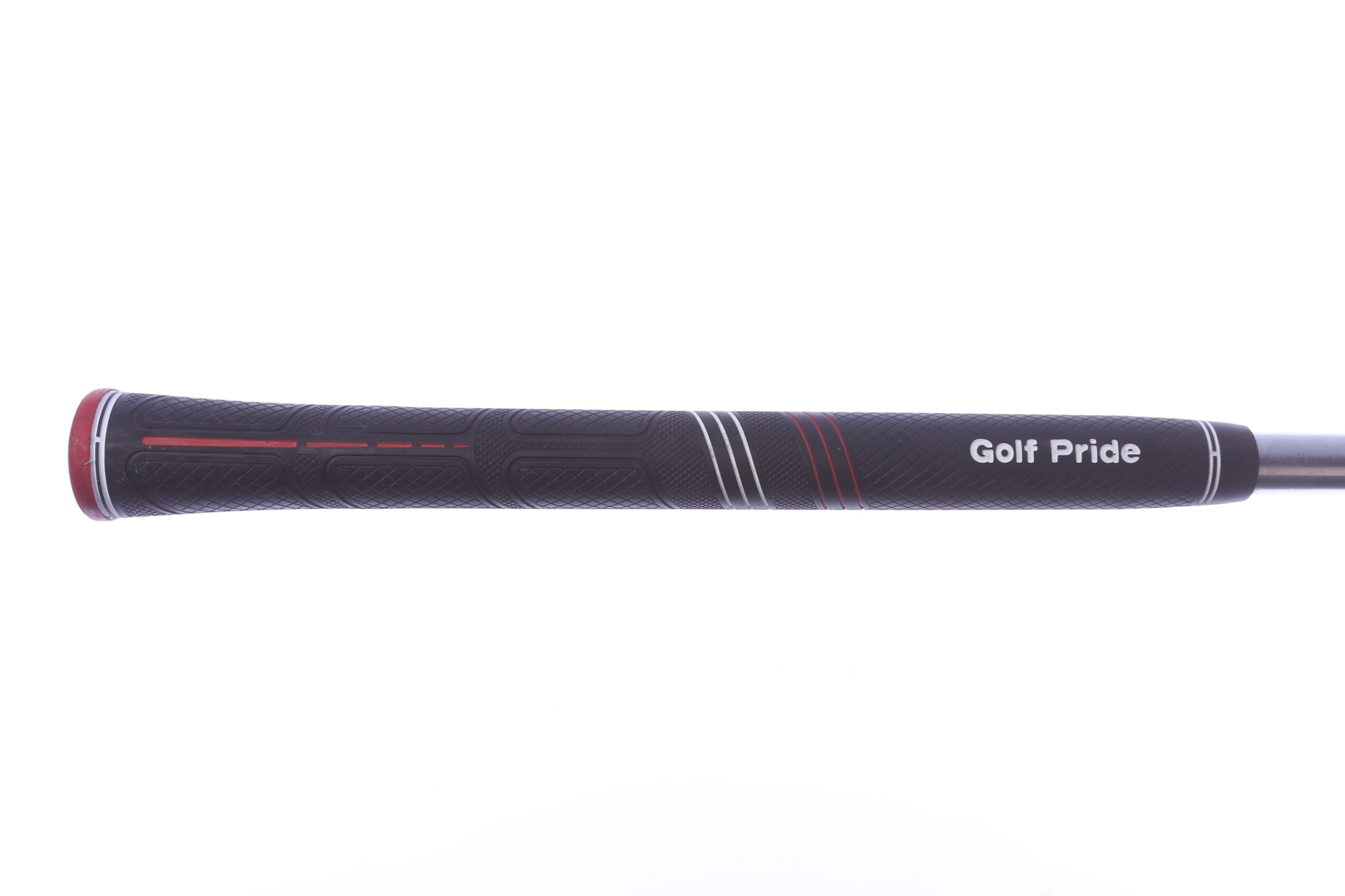 Used Titleist 2021 T300 Gap Wedge - Right-Handed - 48 Degrees - Regular Flex