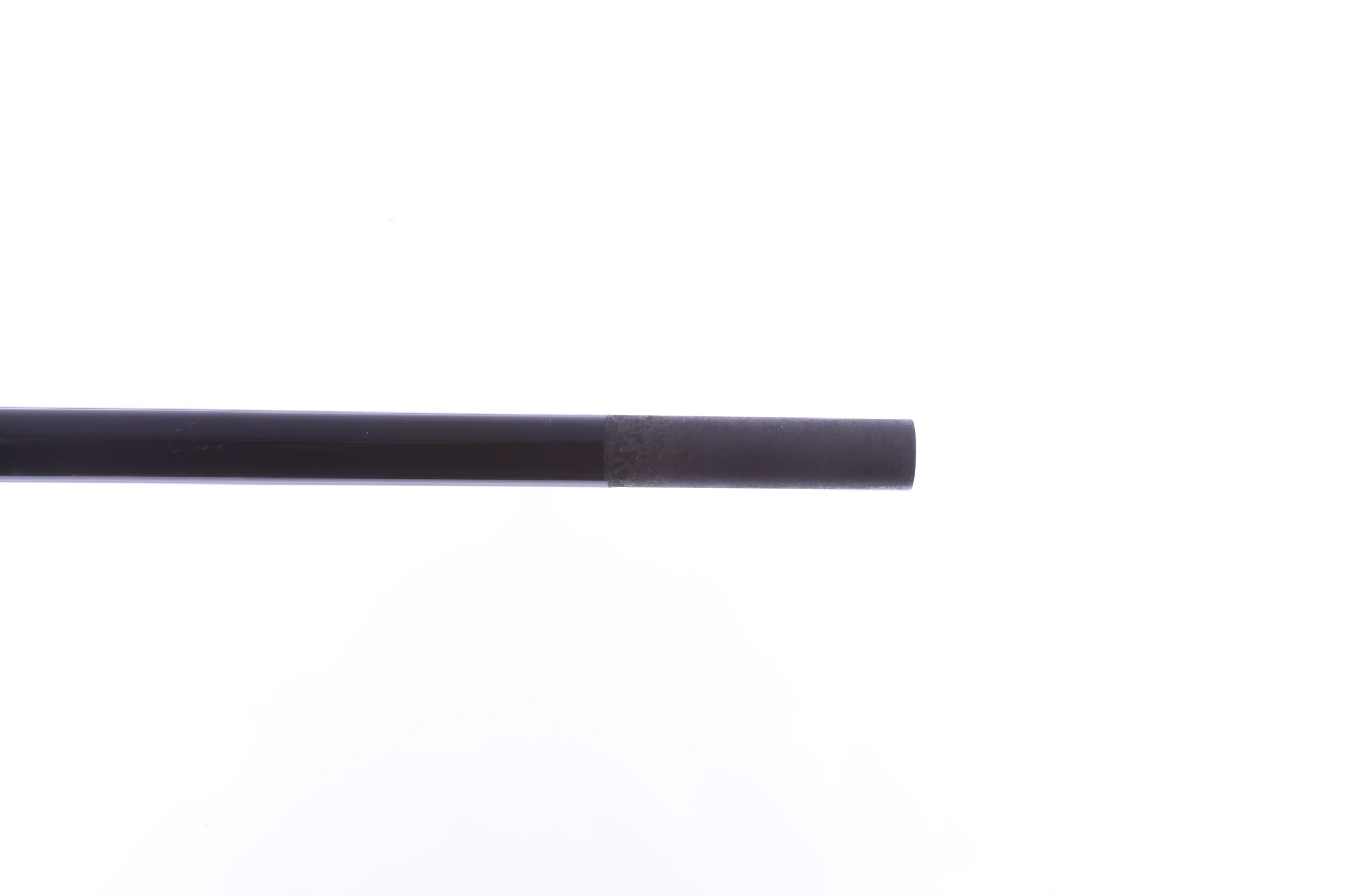 Used Mitsubishi MMT Wood Fairway Wood Shaft Extra Stiff Flex Graphite - 40 in - No Adapter-Next Round