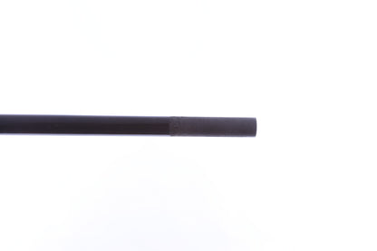 Used Mitsubishi MMT Wood Fairway Wood Shaft Extra Stiff Flex Graphite - 40 in - No Adapter-Next Round