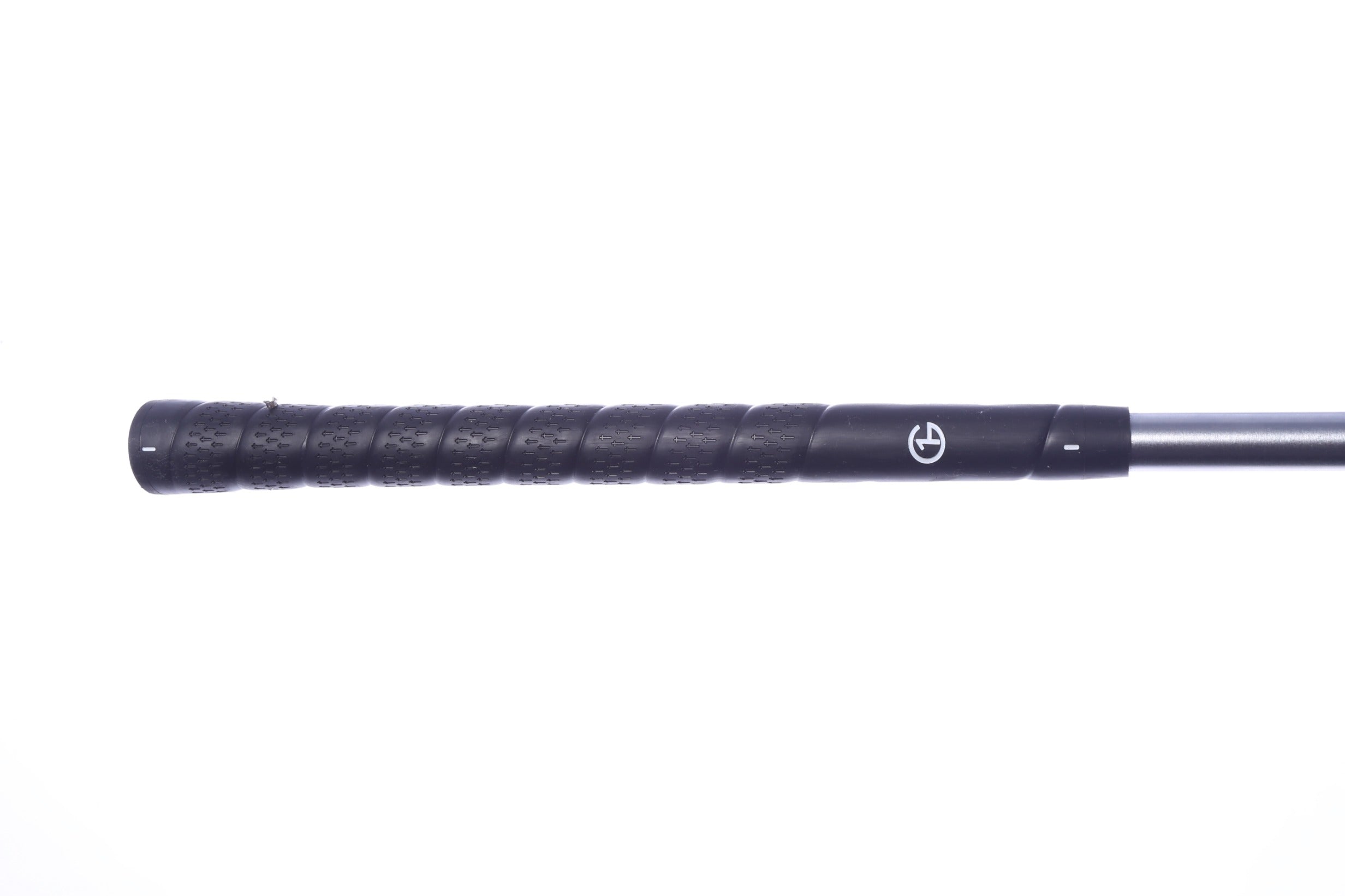 Used Titleist 2023 T150 Single 4-Iron - Right-Handed - Extra Stiff Flex-Next Round