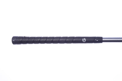 Used Titleist 2023 T150 Single 4-Iron - Right-Handed - Extra Stiff Flex-Next Round