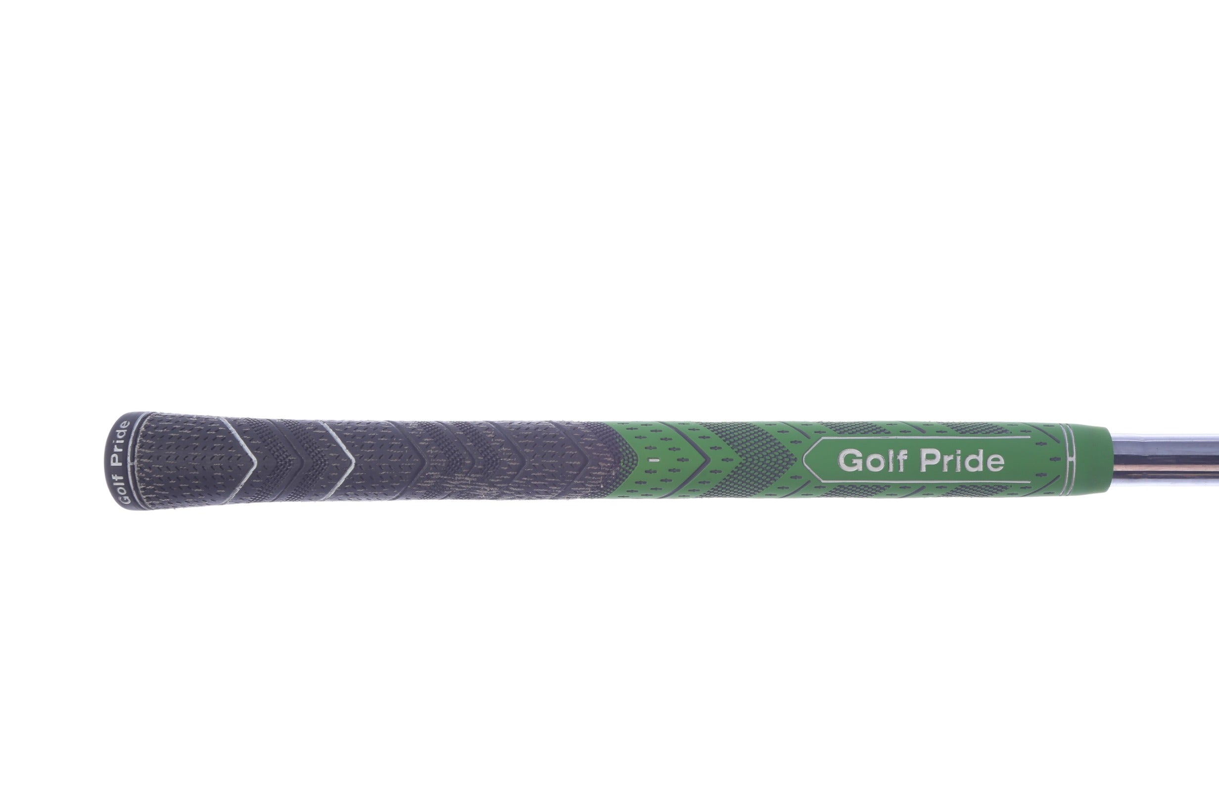 Used Titleist T100S Single 6-Iron - Right-Handed - Stiff Flex-Next Round