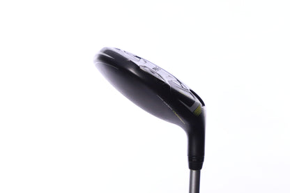 Used Ping G430 5H Hybrid - Right-Handed - 26 Degrees - Regular Flex-Next Round
