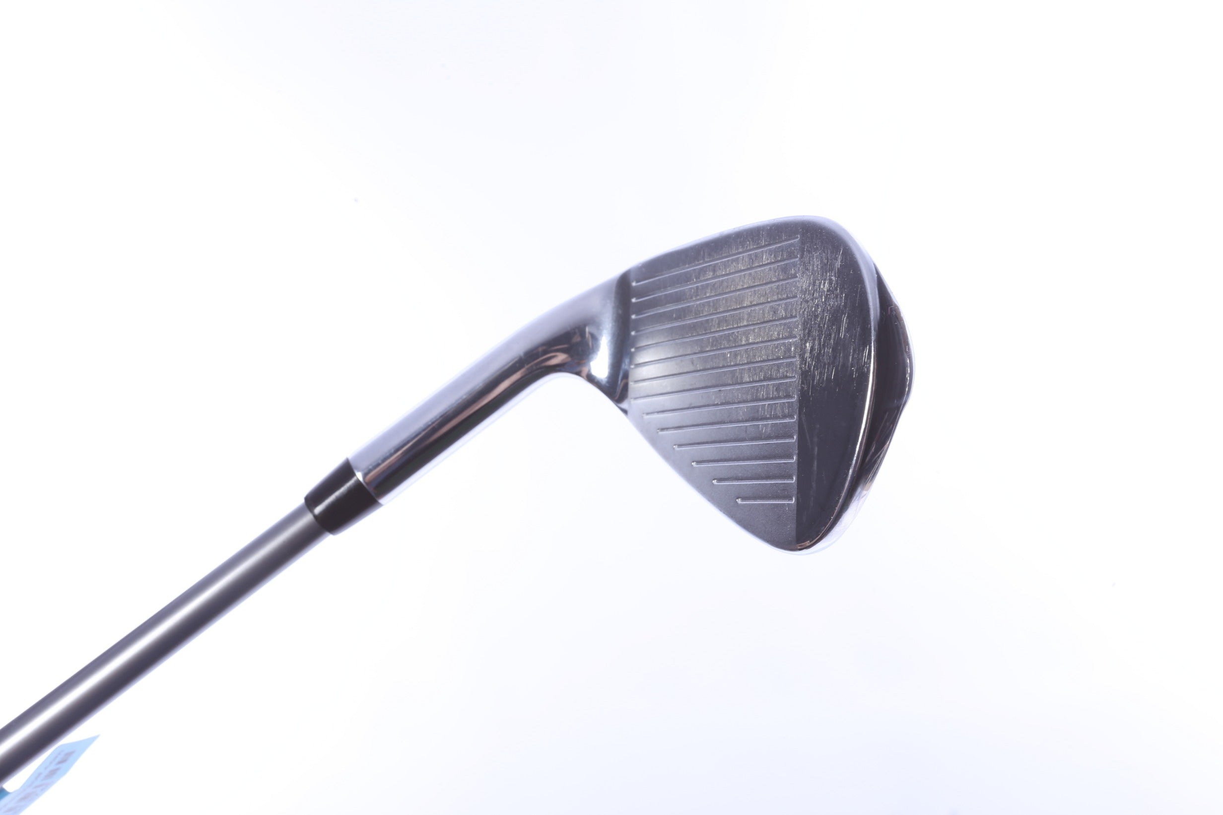 Used Callaway Elyte X Approach Wedge - Right-Handed - 46 Degrees - Regular Flex-Next Round