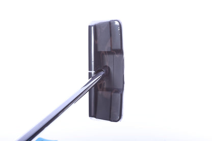 Used Odyssey Ai-ONE Square 2 Square DW Cruiser Putter - Right-Handed - 38 in - Blade
