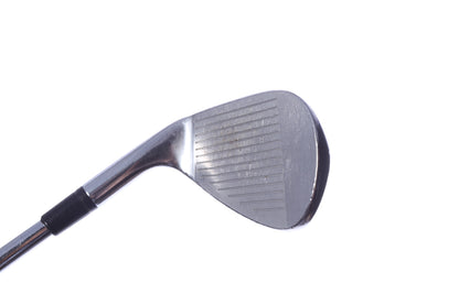 Used TaylorMade P770 Approach Wedge - Right-Handed - 51 Degrees - Extra Stiff Flex-Next Round