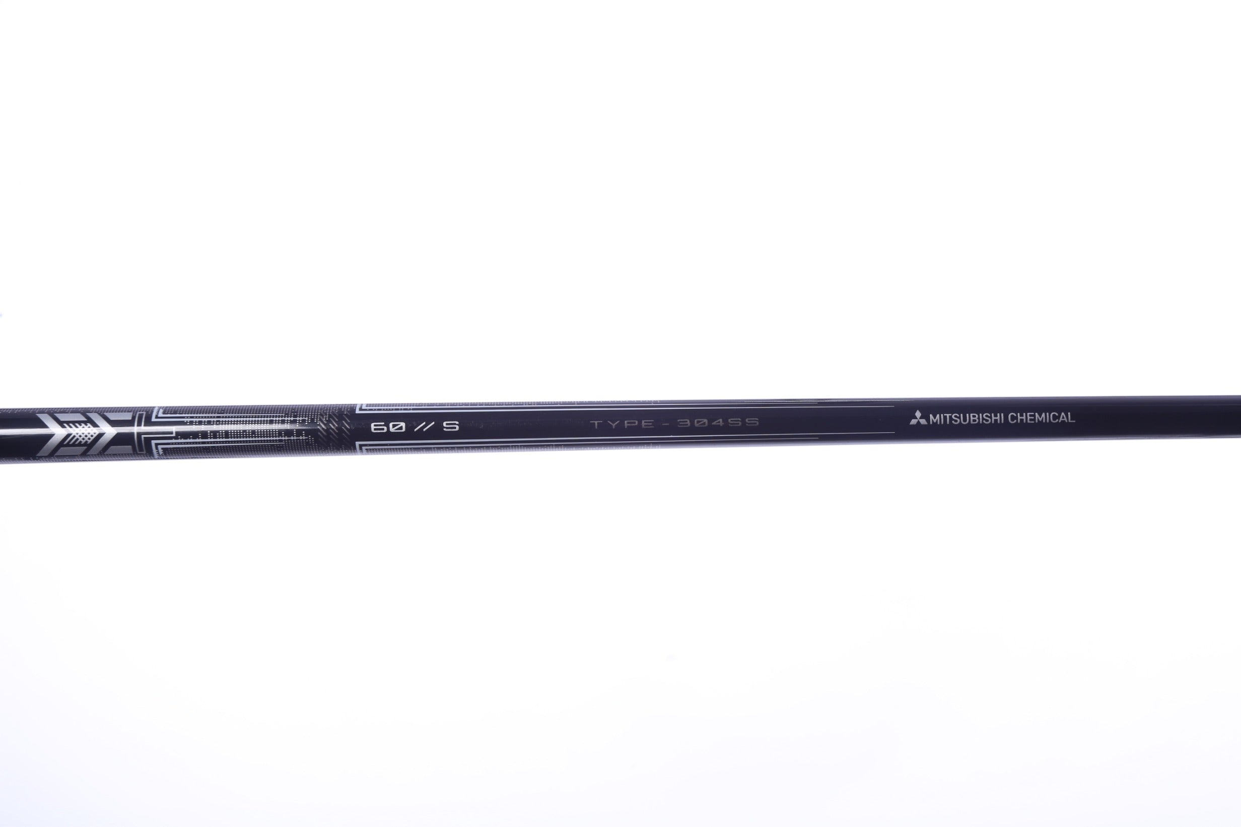 Used Callaway Epic Speed Driver - 9 Degrees - Stiff Flex Mitsubishi MMT - Right-Handed-Next Round
